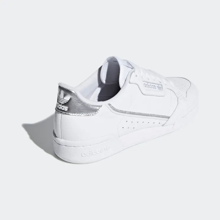 adidas-continental-80 EE8925