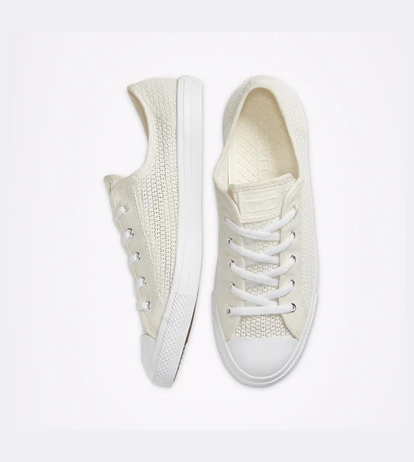converse-chuck-taylor-all-star 567694C