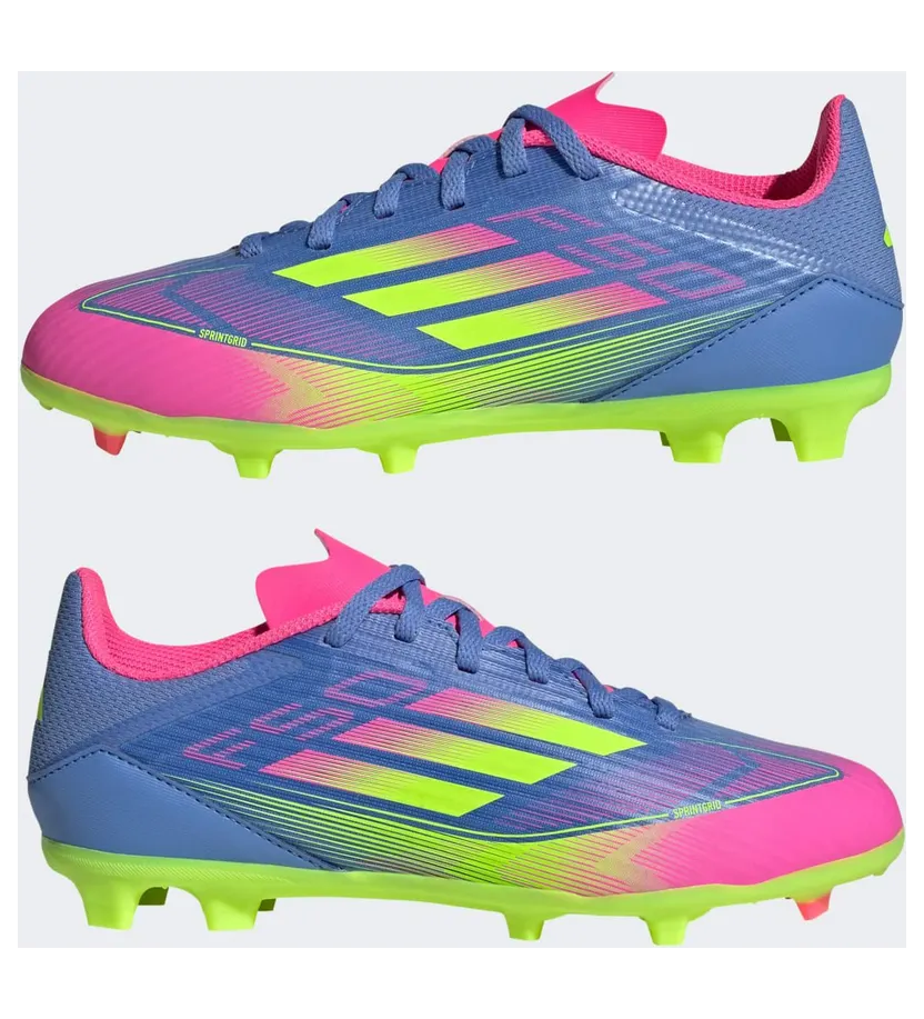 adidas-f50-league-fg-mg IE3746
