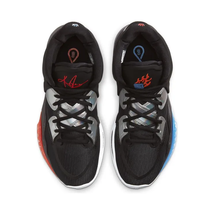 nike-kyrie-8-infinity DC9134-001