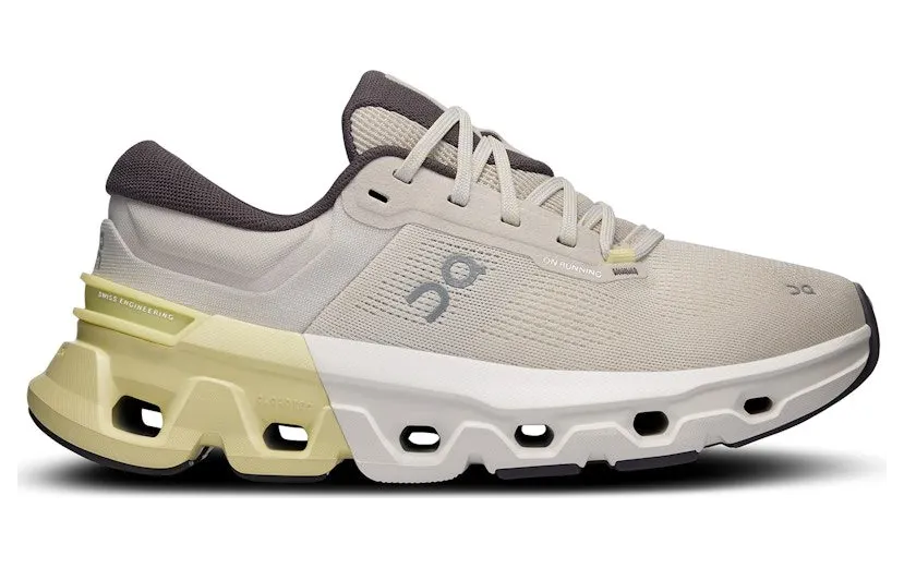 On Running Cloudflyer 5 Pearl Hay (3WE30042775)