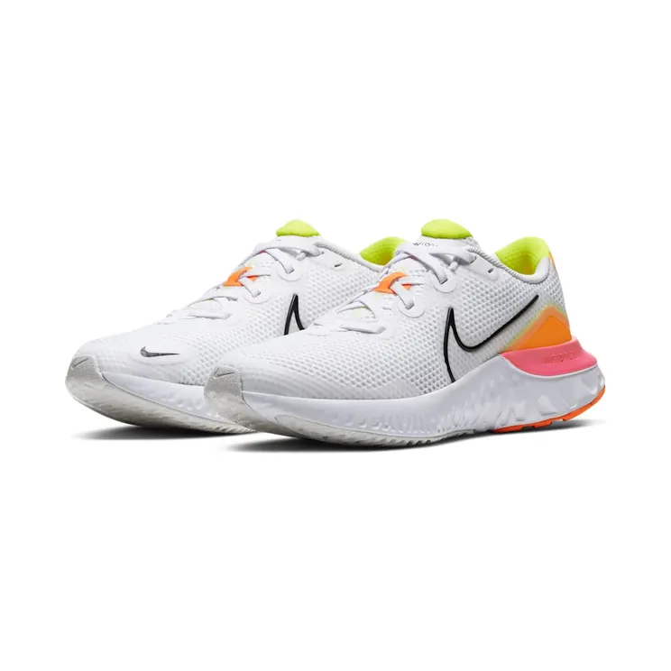 nike-renew-run CT1430-100