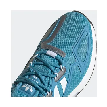 adidas-zx G58089