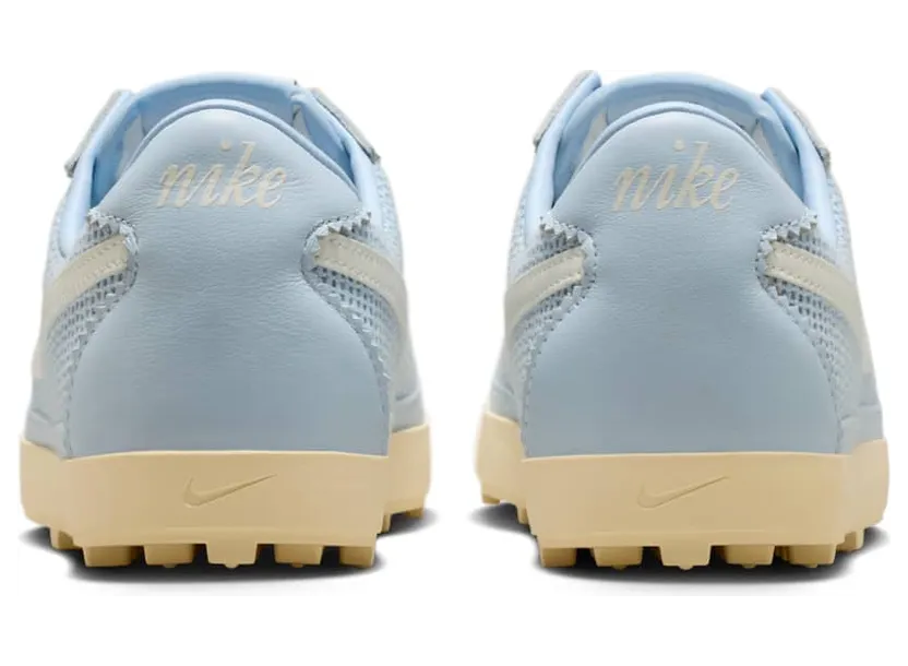 nike-astrograbber II1248-400