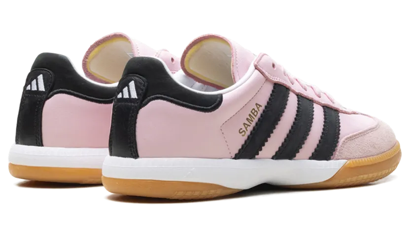 adidas-samba JI3182