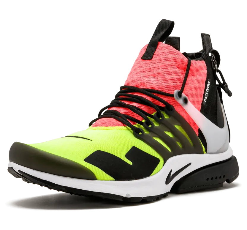 nike-air-presto 844672-100