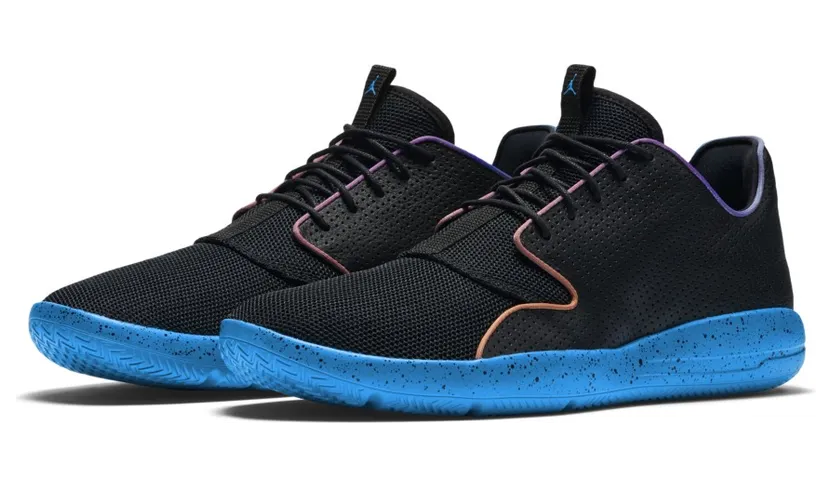 air-jordan-eclipse 724010-029
