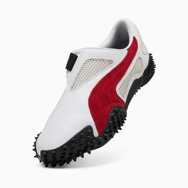 puma-mostro 401720-02