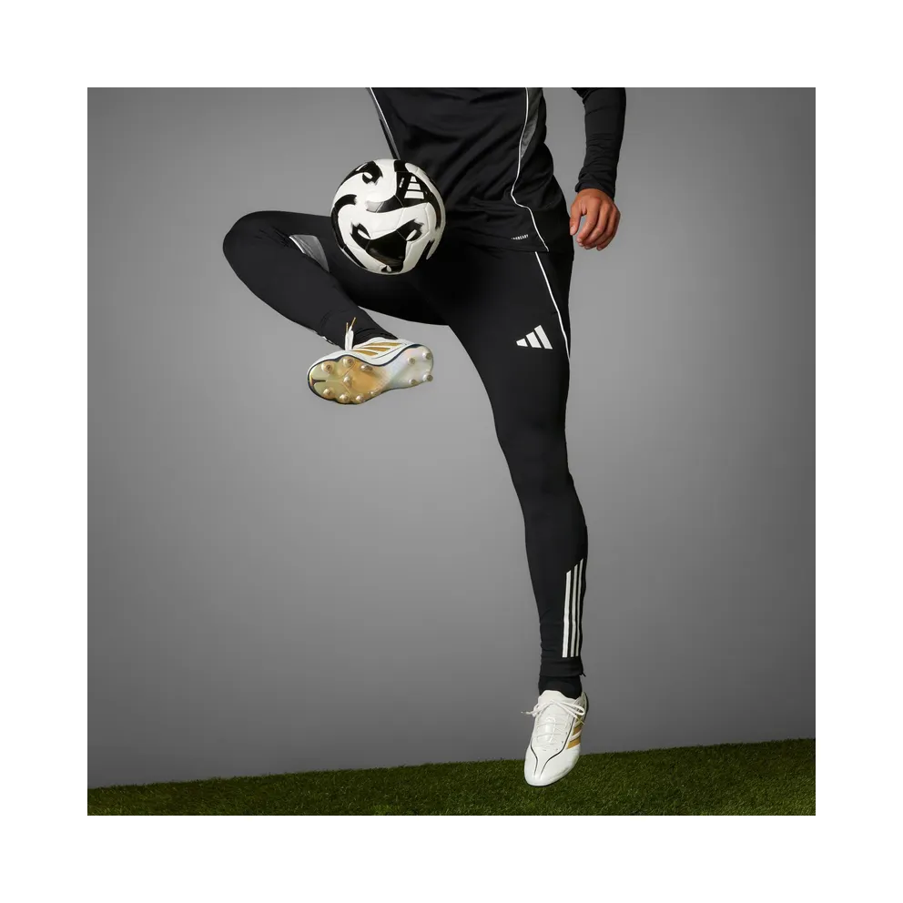 adidas Copa Pure 3 Elite FG Luxe Control Pack (IH0943)