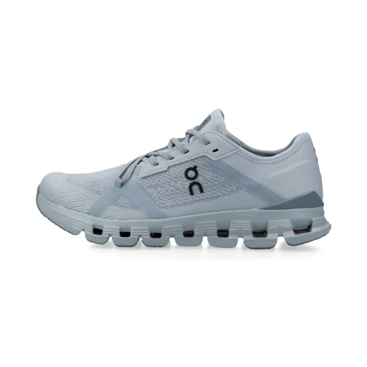On Cloud X 4 AD W (grey) – 3WF10173290
