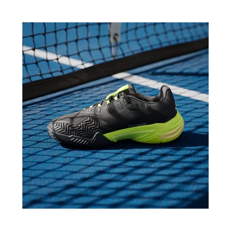 adidas-barricade-13 IH2559