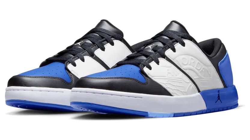 air-jordan-1-low DV5141-401