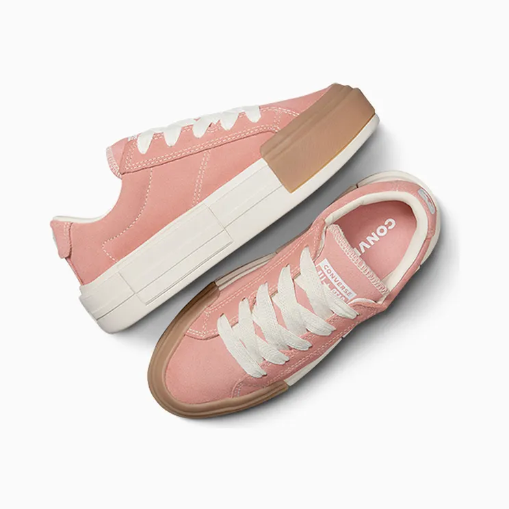 converse-chuck-taylor-all-star A10438C