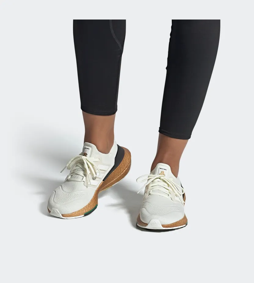 adidas-ultraboost HP9184