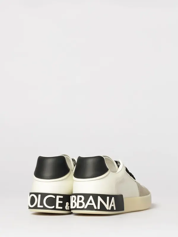 Dolce & Gabbana White (CS2392A01368R092)