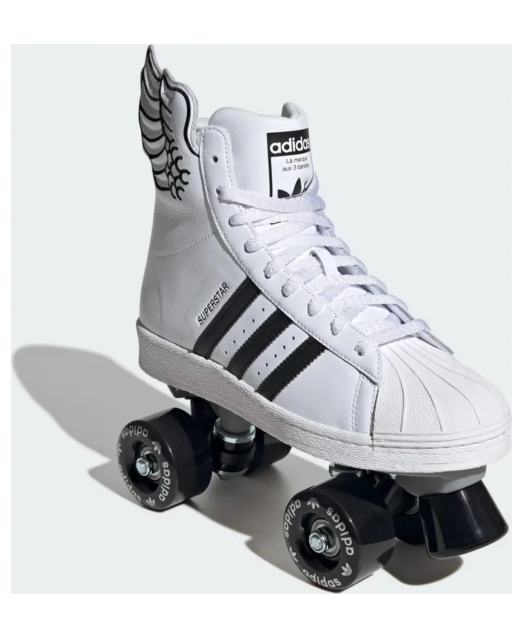 adidas-js JR8376