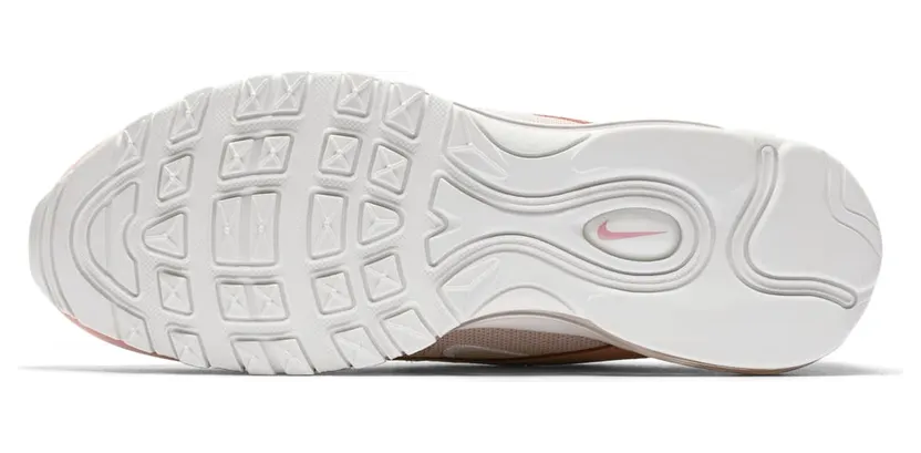 nike-air-max 312834-200