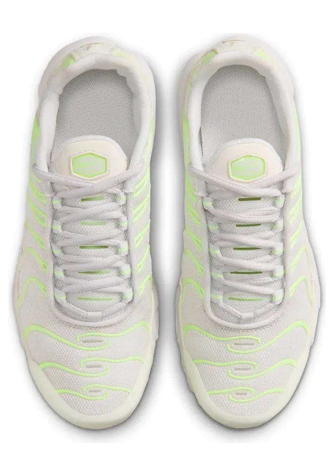 nike-air-max CD0609-046