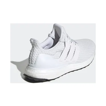 adidas-ultraboost GZ3422