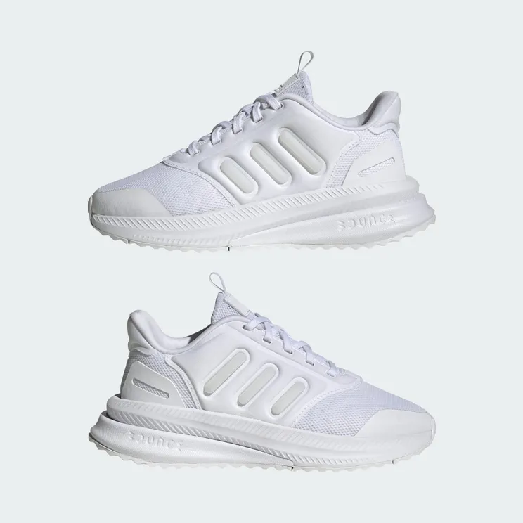 adidas-x-plr IF2759