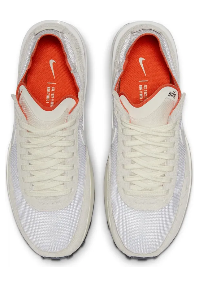 nike-waffle-one DX2929-101