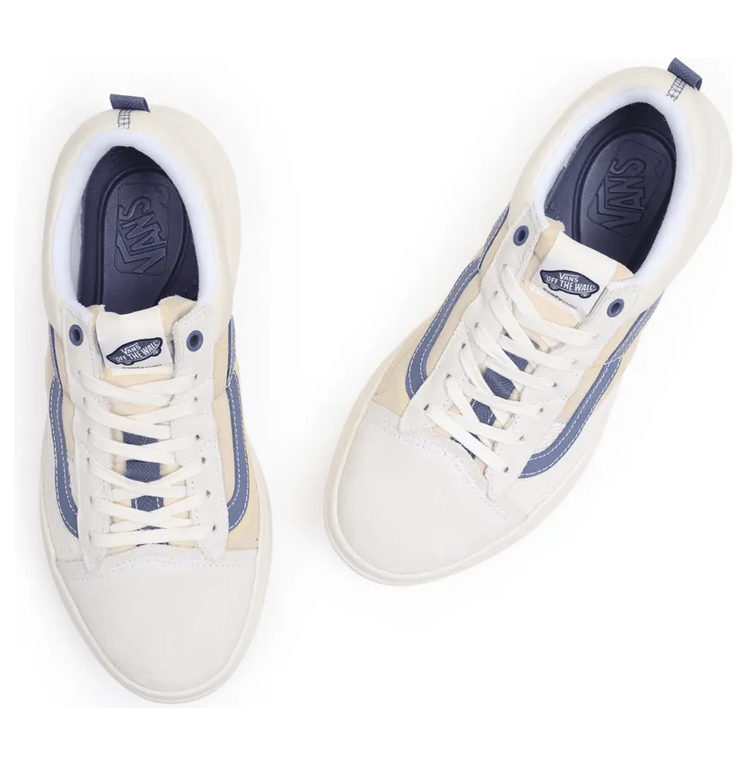 vans-old-skool VN0A4BVL7Z2