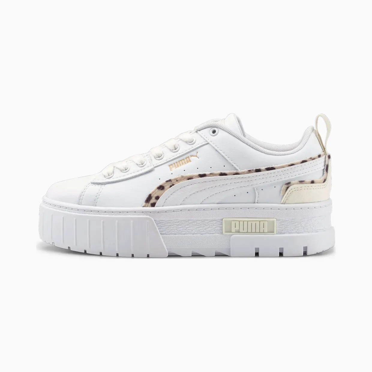 puma-mayze 393493-01
