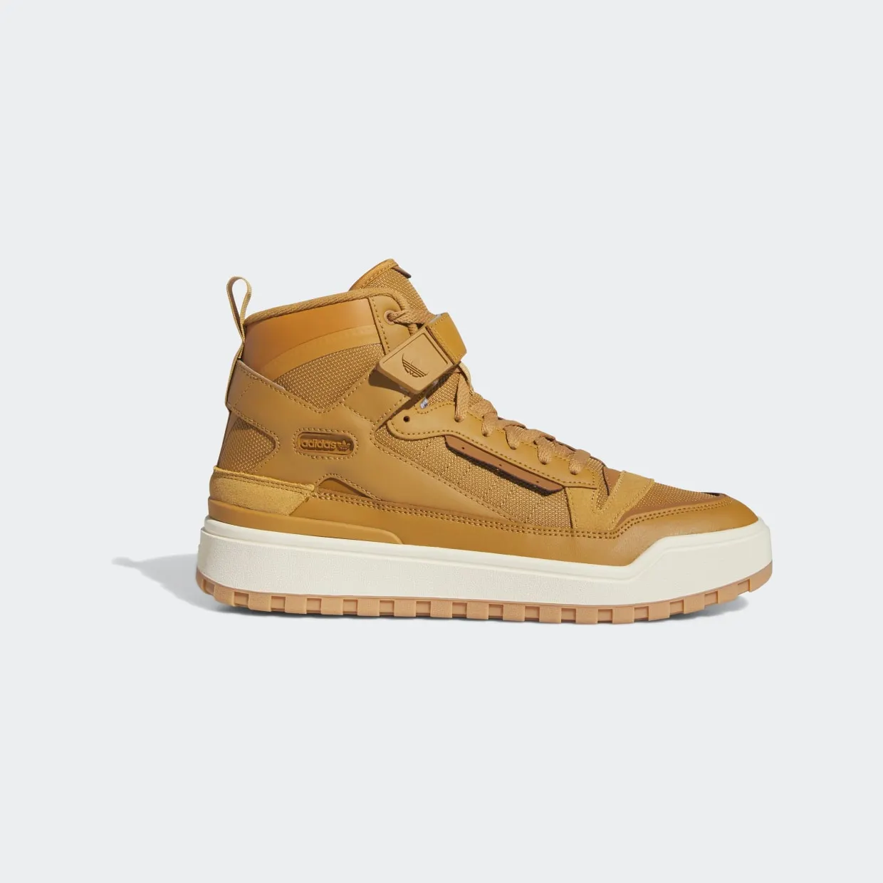 adidas-forum IE7205