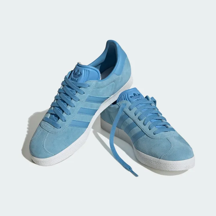 adidas-gazelle IG4987