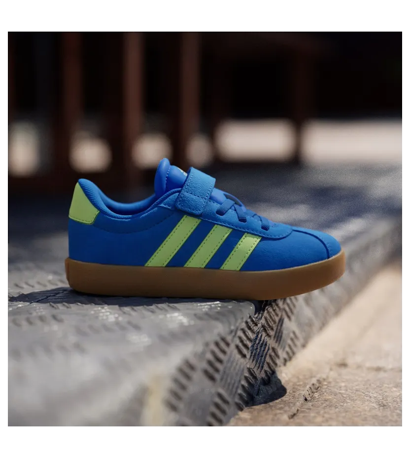adidas-court IH3960