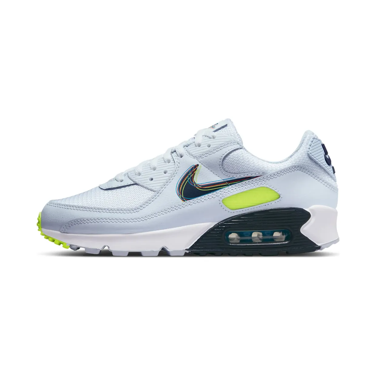 nike-air-max DV6819-100