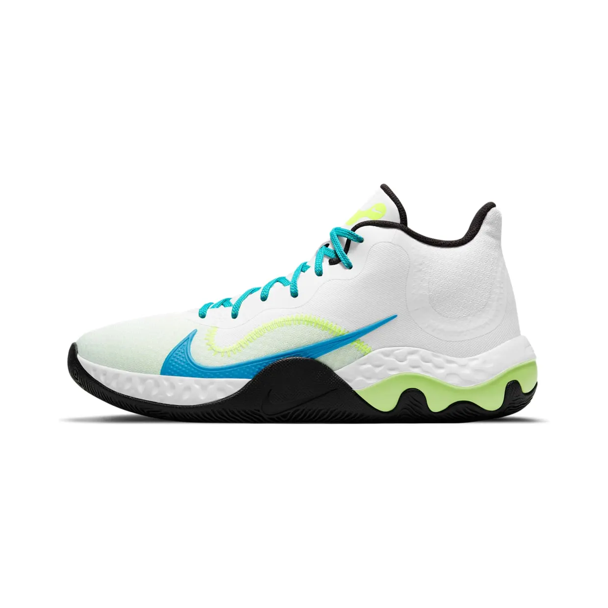 nike-renew-elevate CK2669-102