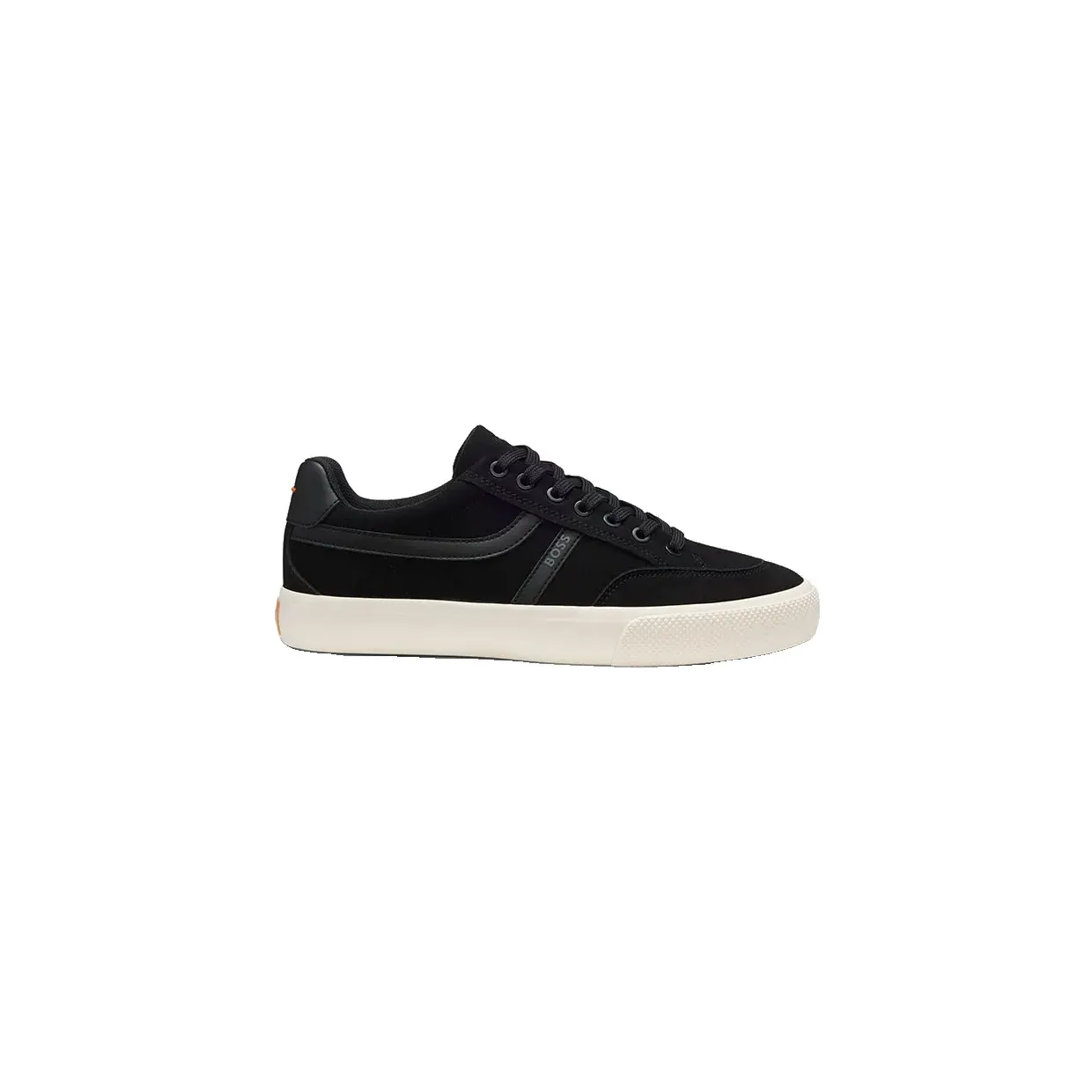 Hugo Boss Black (50568469001)