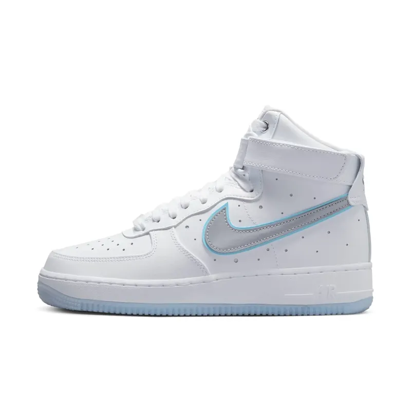 Nike Air Force 1 High Dare To Fly (FB1865-101)