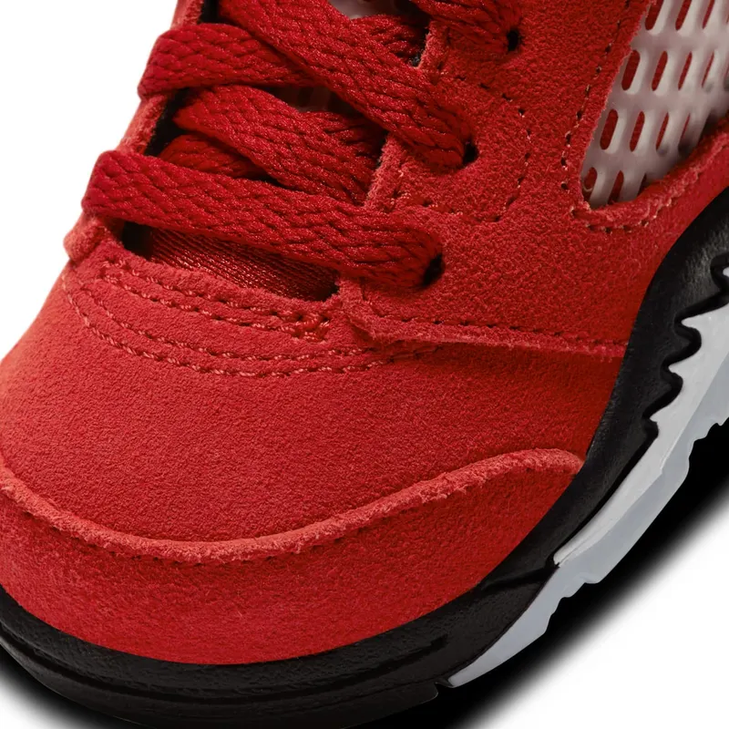 air-jordan-5 440890-600