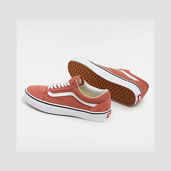 vans-old-skool VN000CT8C9J