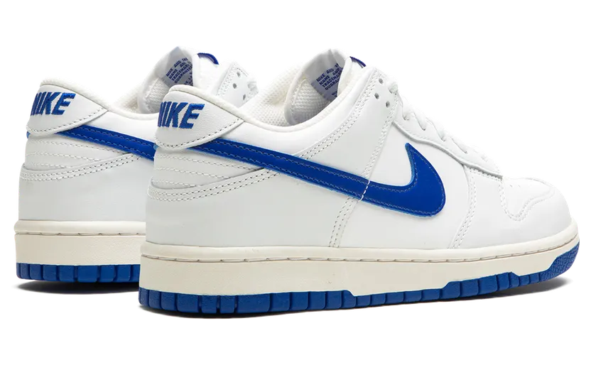nike-dunk DH9765-105