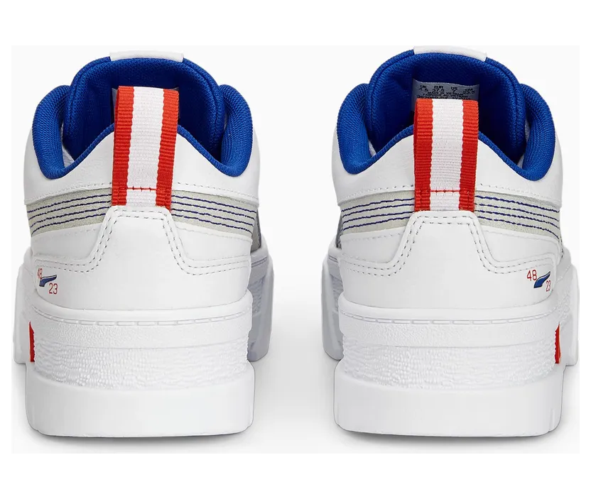 puma-mayze 392069-01