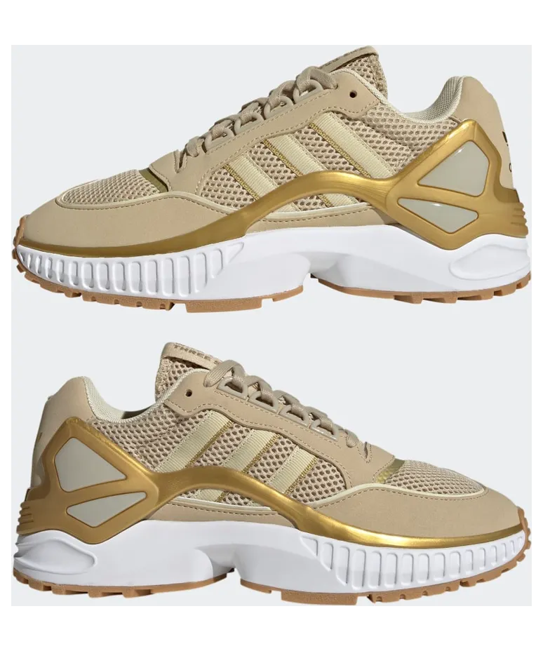 adidas-zx GY6036