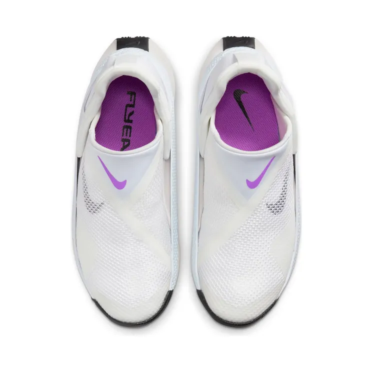 nike-go-flyease DR5540-104