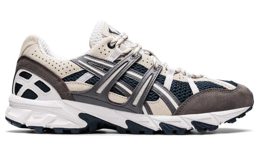 asics-gel-sonoma 1201A438.402