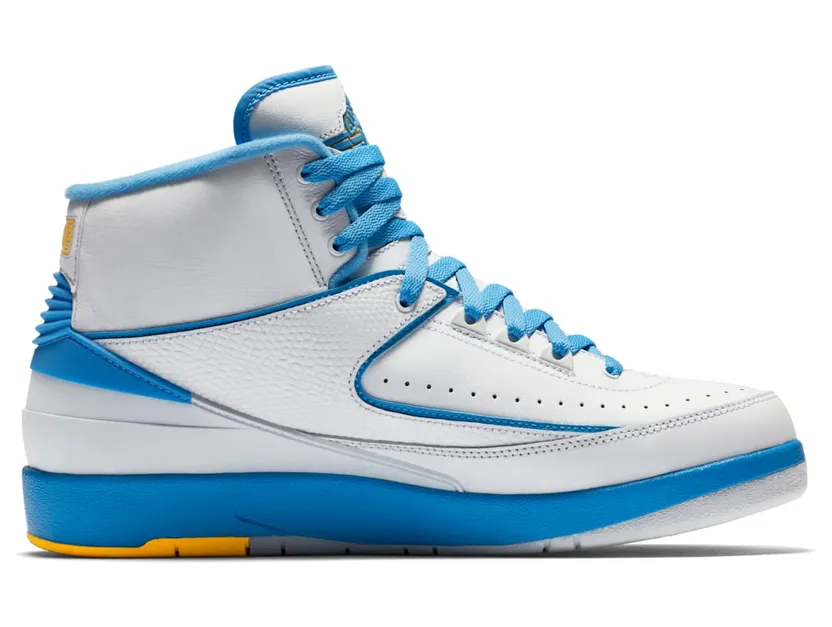 air-jordan-2 385475-122