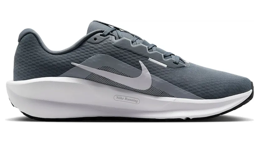 nike-downshifter FD6454-010