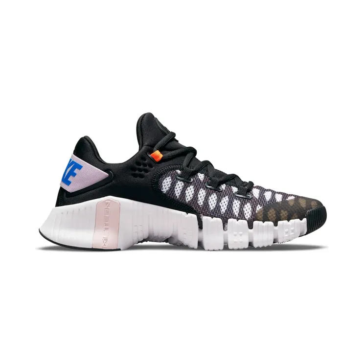 nike-free CT3886-074