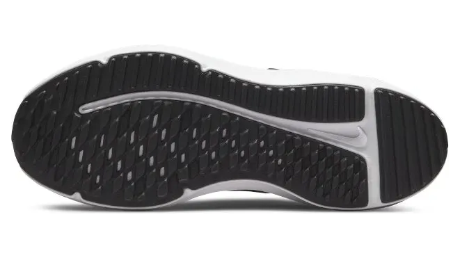 nike-downshifter DM4193-003