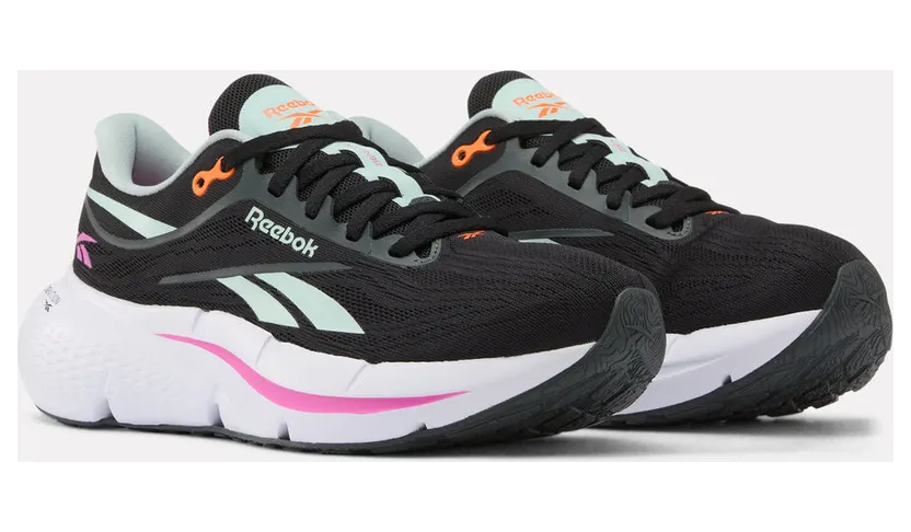 reebok-zignition 100262653