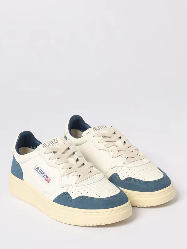 Autry Blue (AULWGS41)