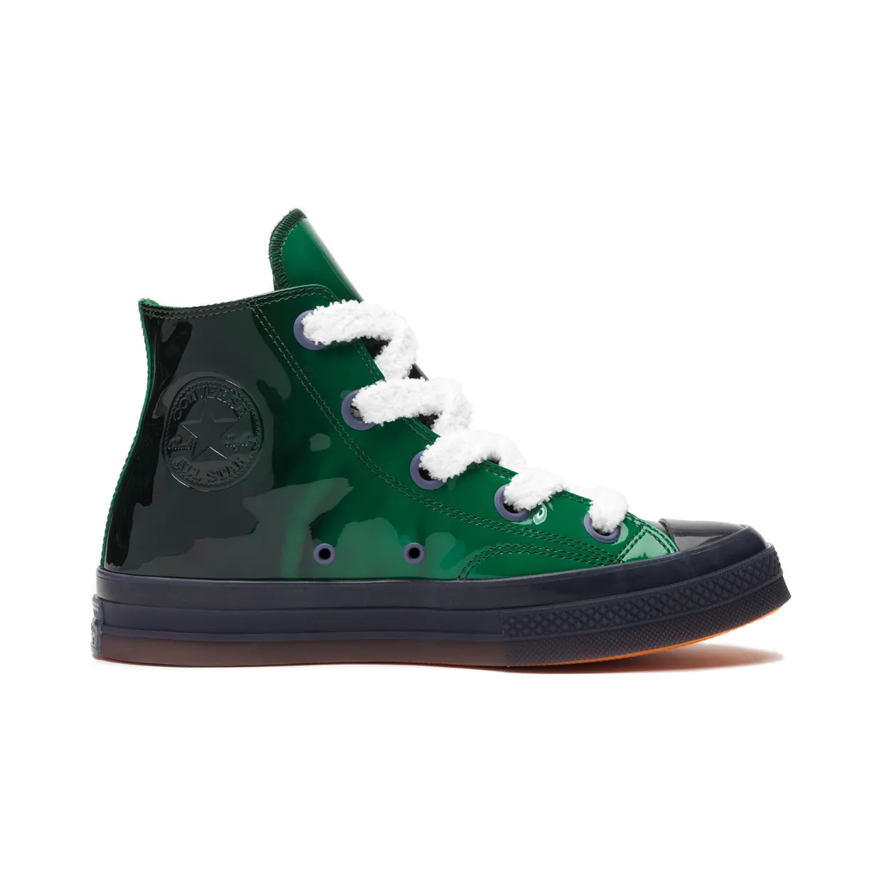 converse-chuck-taylor-all-star 162287C