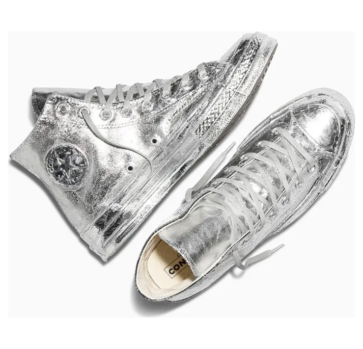 converse-chuck-taylor-all-star A18972C