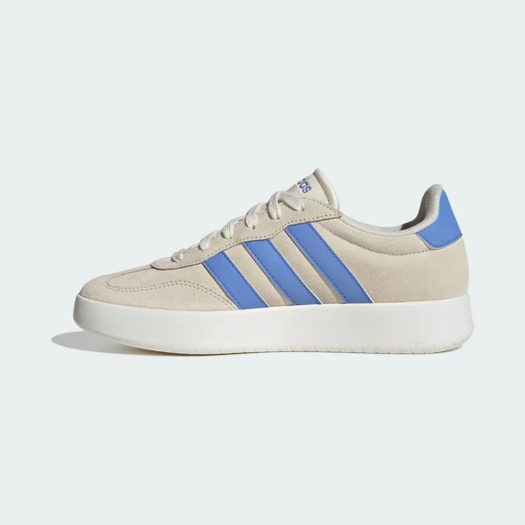 adidas-barreda JR1202